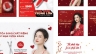 Thiết kế banner quảng c&aacute;o L'or&eacute;al