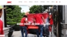 Chạy Quảng C&aacute;o Google Ads