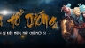 Baner, poster, backdrop....
