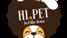 illustrator