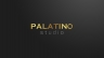Palatino Studio