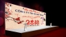 Design Backdrop