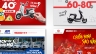Thiết kế h&igrave;nh ảnh chạy ADS