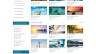 travel