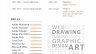 My CV&Portfolio