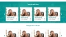 Thiết kế website học trực tuyến