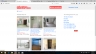 Website Th&ocirc;ng Tin Nh&agrave; Trọ