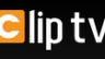 Ph&aacute;t triển cliptv