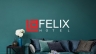 Lafilex Hotel