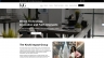 kechiimpactgroup.com - WP CMS