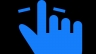 Thiết kế v&agrave; ph&aacute;t triển website phongvanmedia.com