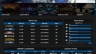 eSports Hero