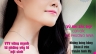 Tạp ch&iacute; Truyền h&igrave;nh &ndash; Đ&agrave;i Truyền h&igrave;nh Việt Nam