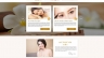 Web Spa Joyo