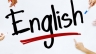 English E-learning Platform (3M+ users) &ndash; Full-stack (09/2022&ndash;09/2023)