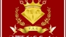 Thiết kế logo cho c&ocirc;ng ty TNHH Việt E&C