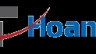 SEO từ kh&oacute;a