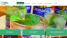 Thiết kế web komelama.com.vn
