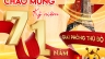 thiết kế banner, poster, Catalogue, ...