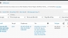 Viết b&agrave;i SEO website