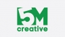 5m