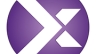 Code website Callnex