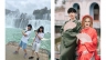 Th&ecirc;m người v&agrave;o background 2