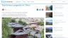 Top famous pagodas in China