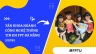 Sinh vi&ecirc;n C&ocirc;ng nghệ th&ocirc;ng tin Đại học FPT Đ&agrave; Nẵng n&oacute;i g&igrave; về cơ hội việc l&agrave;m sau tốt nghiệp?