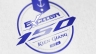 Thiết kế logo Group Exciter 150 Ki&ecirc;n Giang