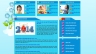 Thiết kế Web Quynh Mai