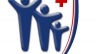 Thiết kế logo cho Khối YHDP