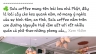Viết b&agrave;i fanpage
