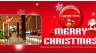 Thiết kế banner ch&uacute;c mừng gi&aacute;ng sinh