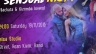 Thiết kế h&igrave;nh ảnh v&agrave; post FB S-Fire Salsa