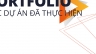 Lập tr&igrave;nh - thiết kế Website