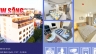Thiết kế Banner cho fanpage c&ocirc;ng ty