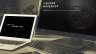 UI Website Yin-yang Workshop - Unique Style