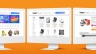 Website So s&aacute;nh gi&aacute;