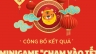 Ảnh thiết kế