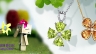 Thiết kế banner facebook
