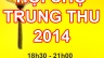 Hội chợ trung thu