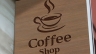 Thiết Kế Logo - Logo Mockup
