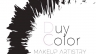 Dự &Aacute;n Logo cho Make Up artist