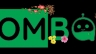 Bombot - Hệ thống gửi tin h&agrave;ng loạt