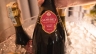 Chụp ảnh Recap Sự ki&ecirc;̣n Rượu Vang | Wine Embassy @ La Villa Saigon