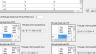 CPU Scheduling