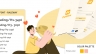 Thiết kế ứng dụng nhận nu&ocirc;i th&uacute; cưng