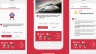 K&egrave;o Thơm - mobile app