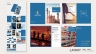 NHAT MINH PROFILE COMPANY